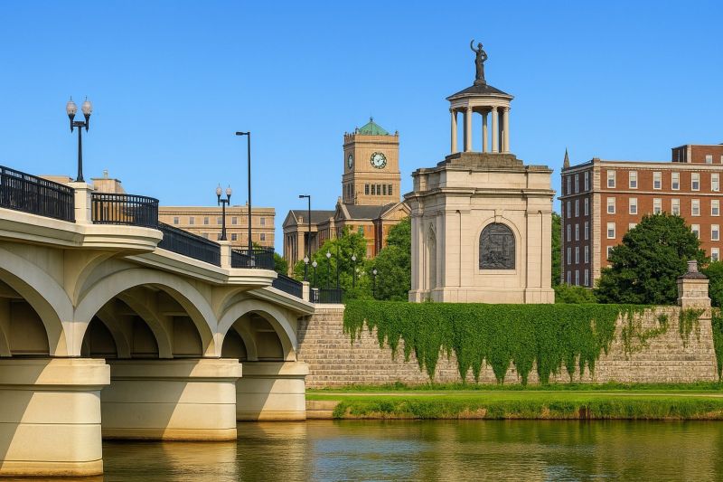 Best Bathroom Remodeling pros in Hamilton, OH