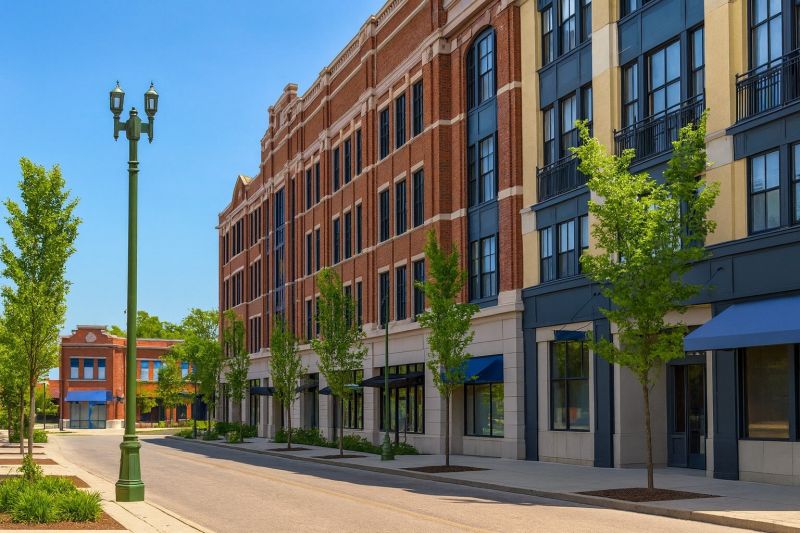 Top Bathroom Remodeling Companies in Fairborn, OH